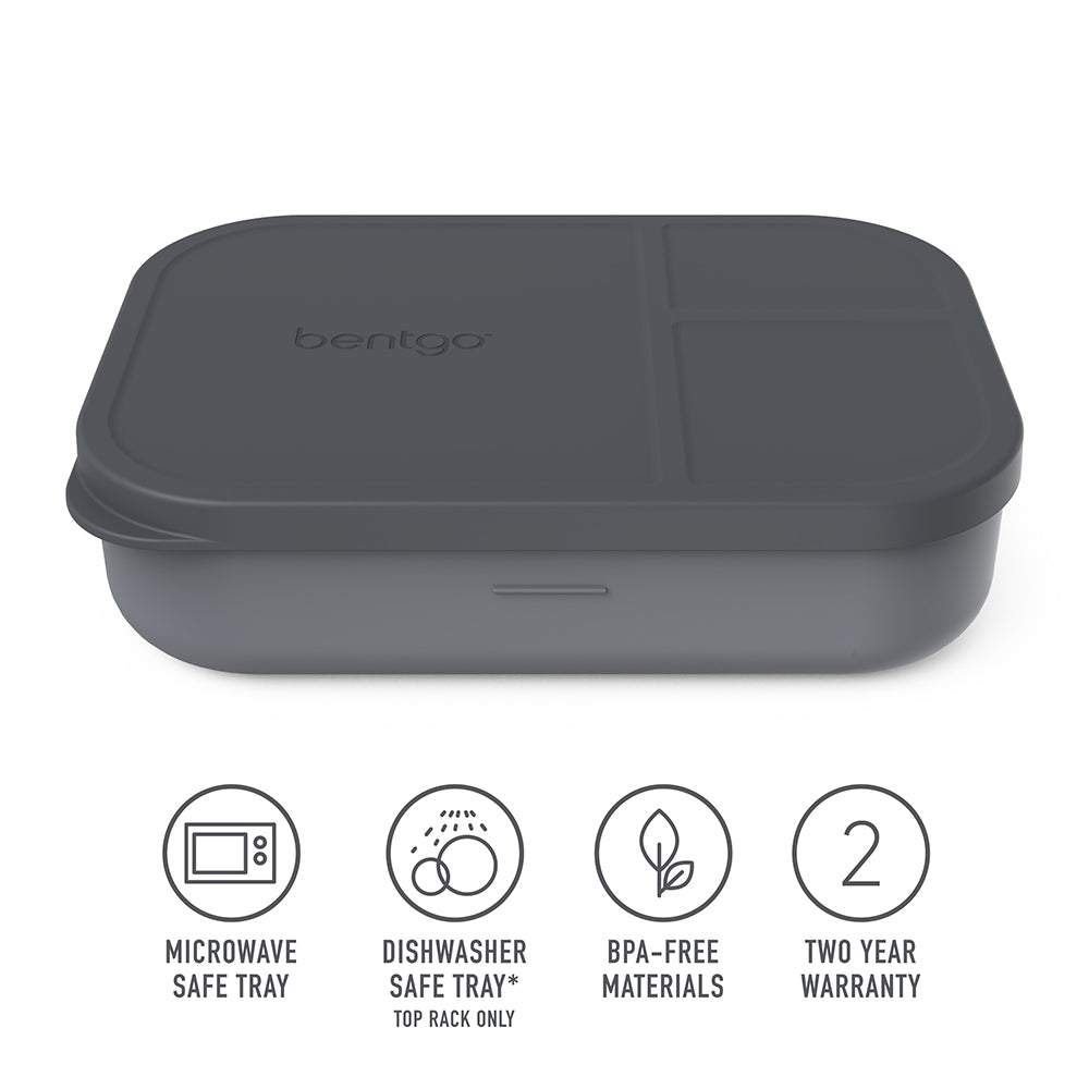 bentgo-modern-tray-with-matte-lid-z9 BMDTRAY-DG_3.jpg