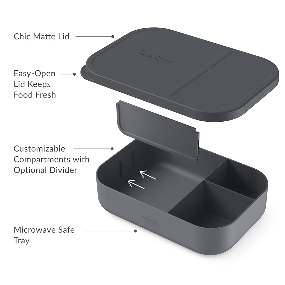bentgo-modern-tray-with-matte-lid-z9 BMDTRAY-DG_5.jpg