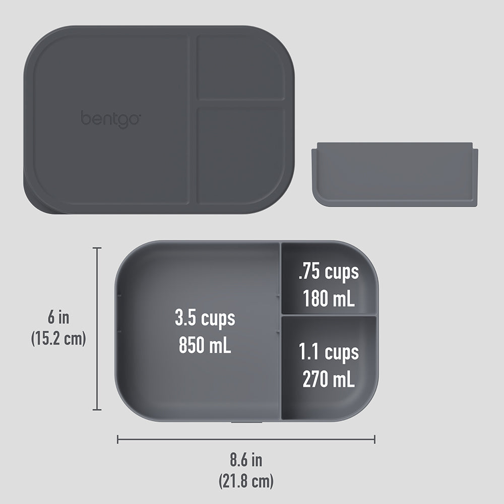 bentgo-modern-tray-with-matte-lid-z9 BMDTRAY-DG_6.jpg