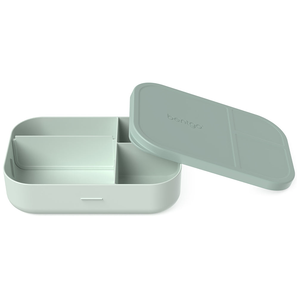 bentgo-modern-tray-with-matte-lid-z9 BMDTRAY-MG.jpg