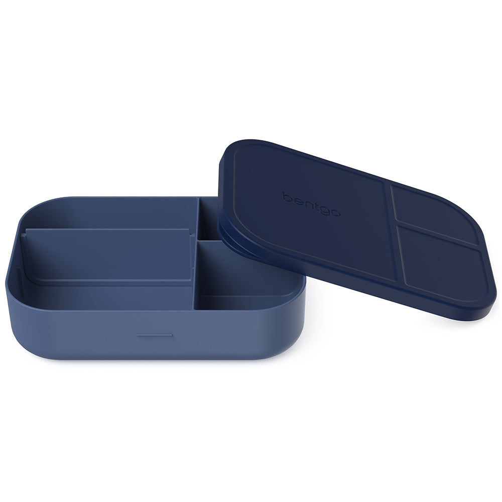 bentgo-modern-tray-with-matte-lid-z9 BMDTRAY-N.jpg