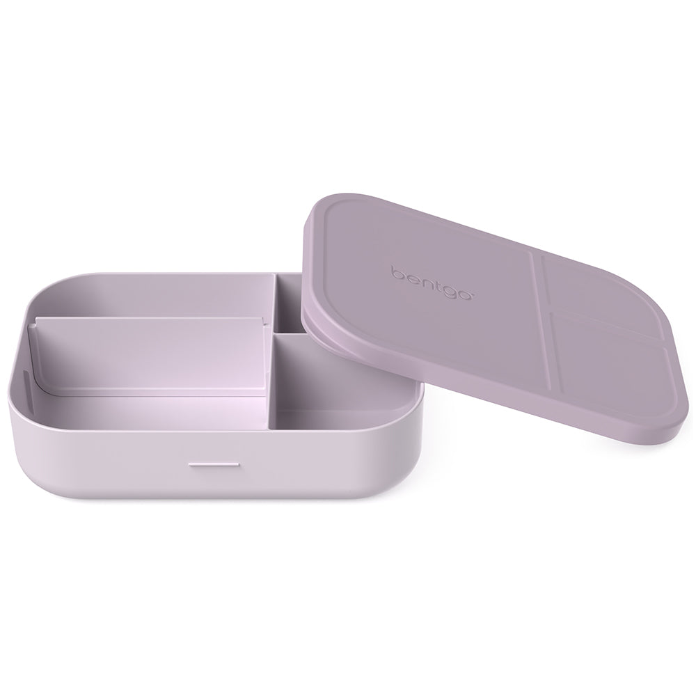 bentgo-modern-tray-with-matte-lid-z9 BMDTRAY-O.jpg