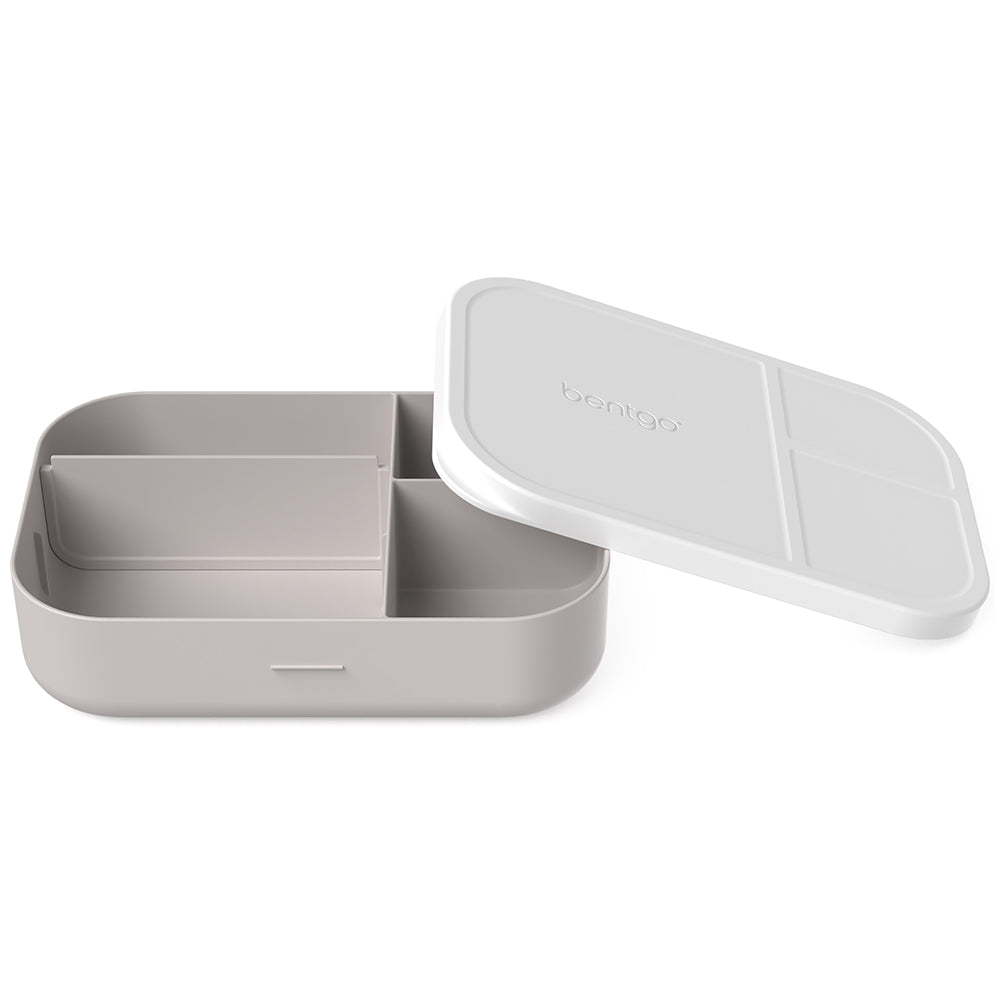 bentgo-modern-tray-with-matte-lid-z9 BMDTRAY-W.jpg