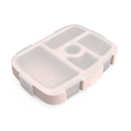 bentgo-kids-prints-tray-with-transparent-cover-u3 BPTRAY-ADV.jpg