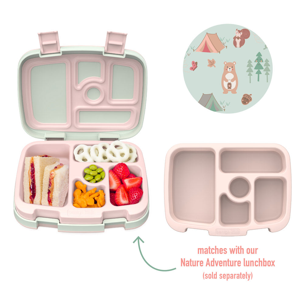 bentgo-kids-prints-tray-with-transparent-cover-u3 BPTRAY-ADV_2.jpg