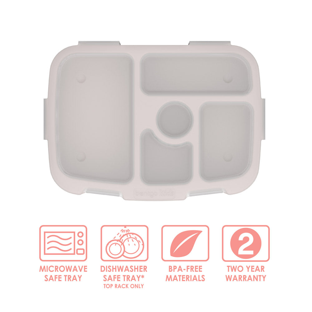 bentgo-kids-prints-tray-with-transparent-cover-u3 BPTRAY-ADV_3.jpg
