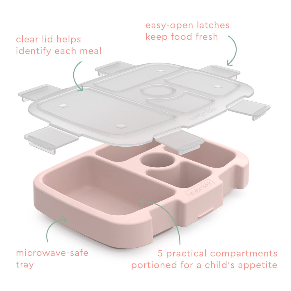 bentgo-kids-prints-tray-with-transparent-cover-u3 BPTRAY-ADV_5.jpg
