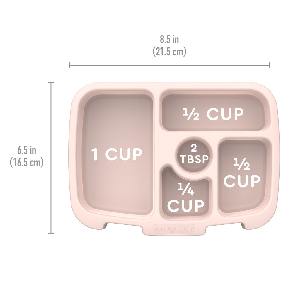 bentgo-kids-prints-tray-with-transparent-cover-u3 BPTRAY-ADV_6.jpg