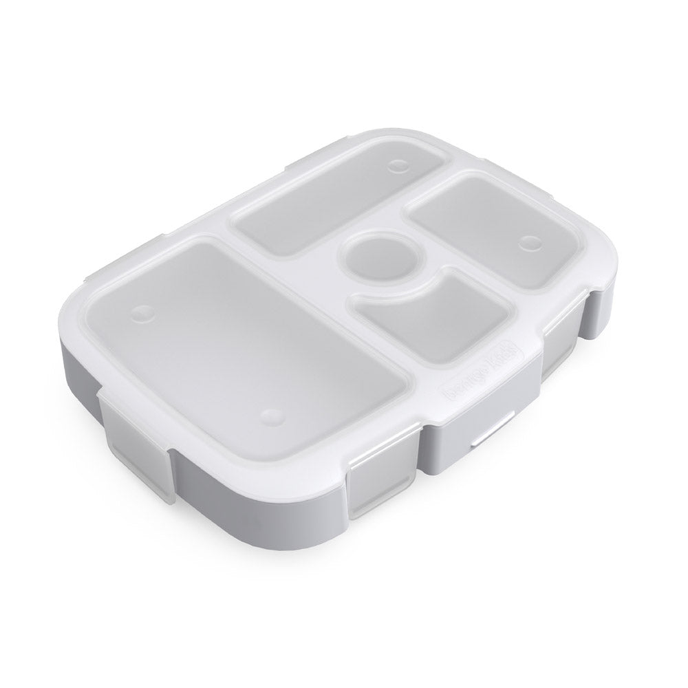 bentgo-kids-prints-tray-with-transparent-cover-u3 BPTRAY-BUG.jpg