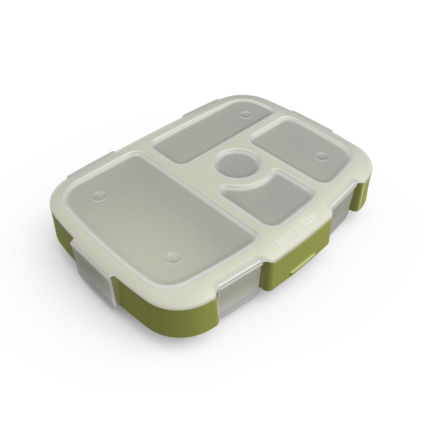 bentgo-kids-prints-tray-with-transparent-cover-u3 BPTRAY-CMO.jpg