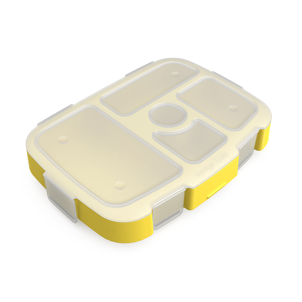 bentgo-kids-prints-tray-with-transparent-cover-u3 BPTRAY-CNS.jpg