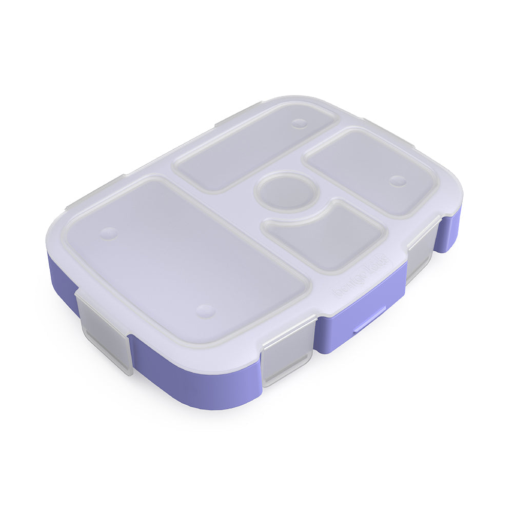 bentgo-kids-prints-tray-with-transparent-cover-u3 BPTRAY-CSL.jpg