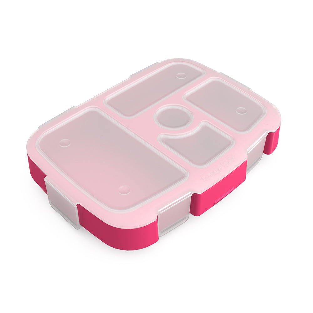 bentgo-kids-prints-tray-with-transparent-cover-u3 BPTRAY-FRY.jpg