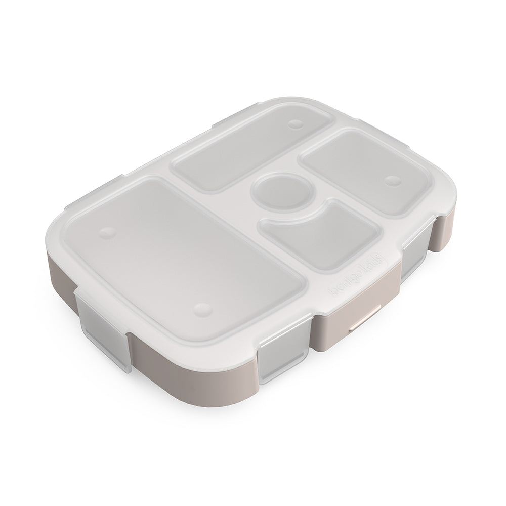 bentgo-kids-prints-tray-with-transparent-cover-u3 BPTRAY-FSL.jpg