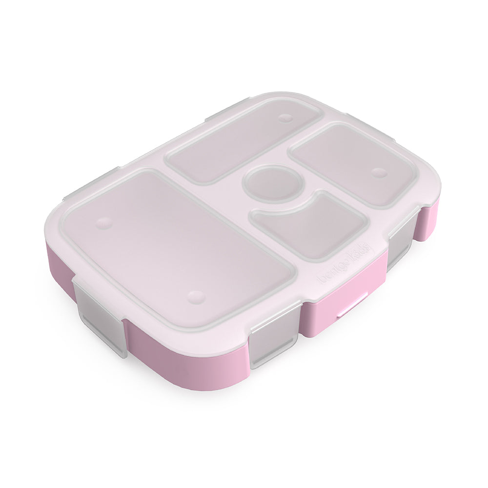 bentgo-kids-prints-tray-with-transparent-cover-u3 BPTRAY-GLX.jpg