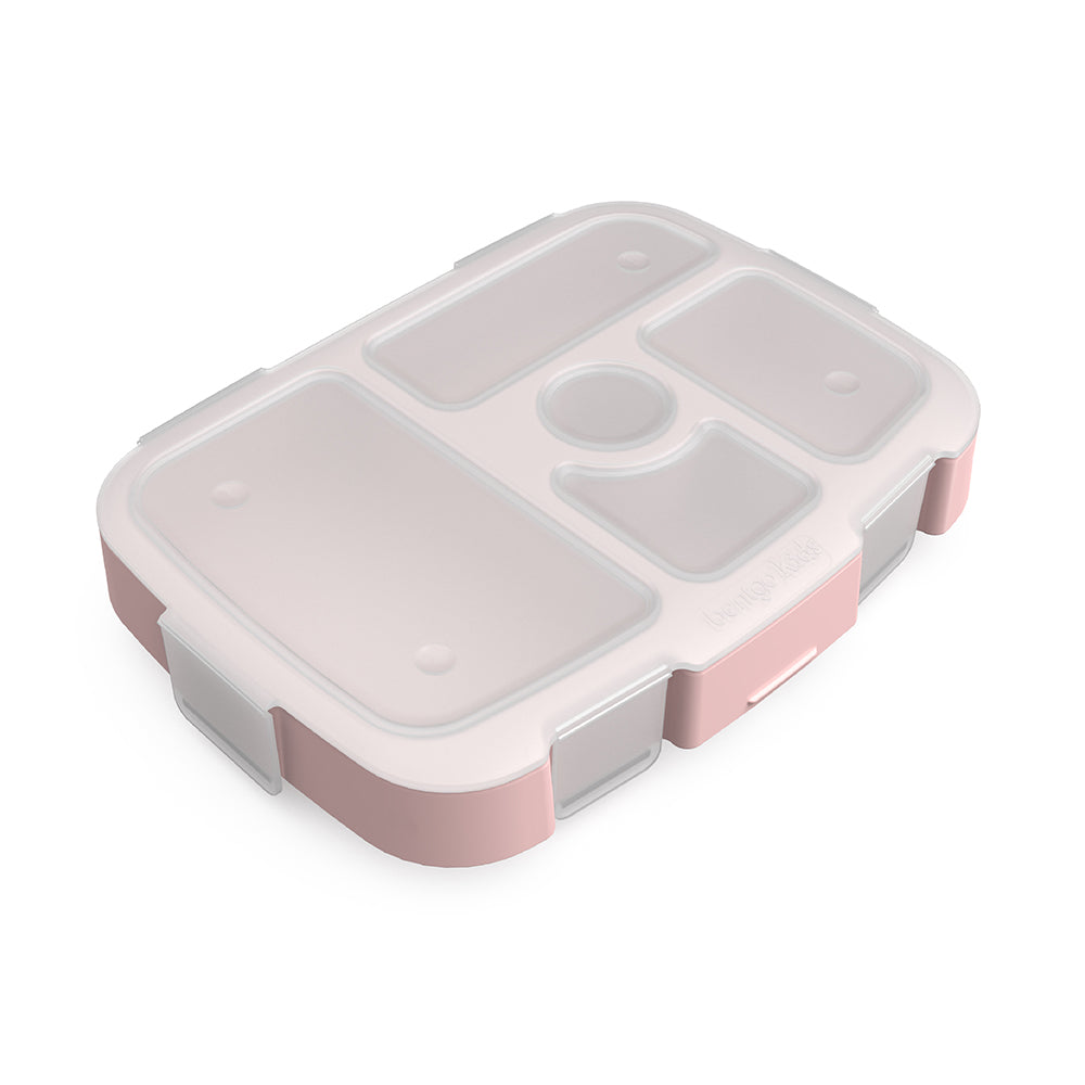 bentgo-kids-prints-tray-with-transparent-cover-u3 BPTRAY-GRB.jpg