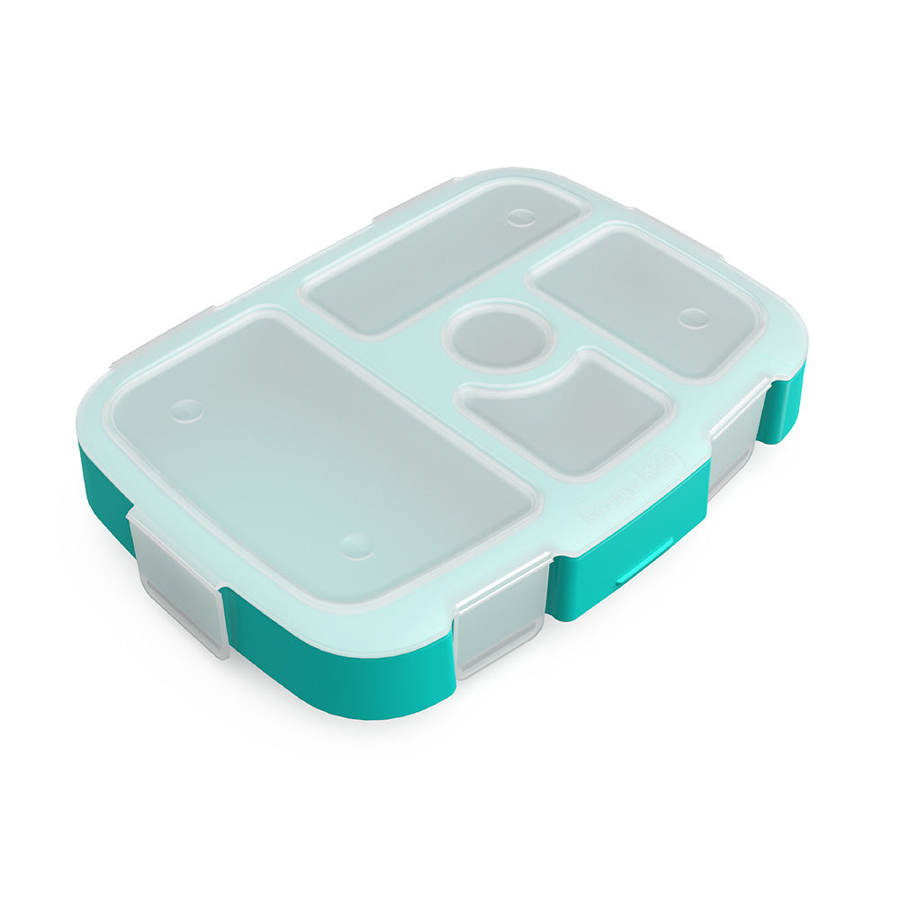 bentgo-kids-prints-tray-with-transparent-cover-u3 BPTRAY-LMA.jpg