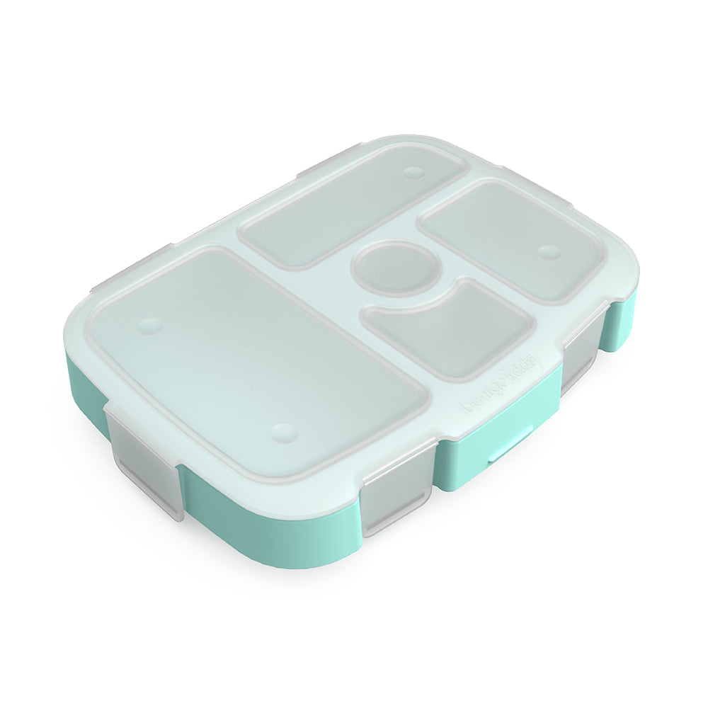bentgo-kids-prints-tray-with-transparent-cover-u3 BPTRAY-LPD.jpg