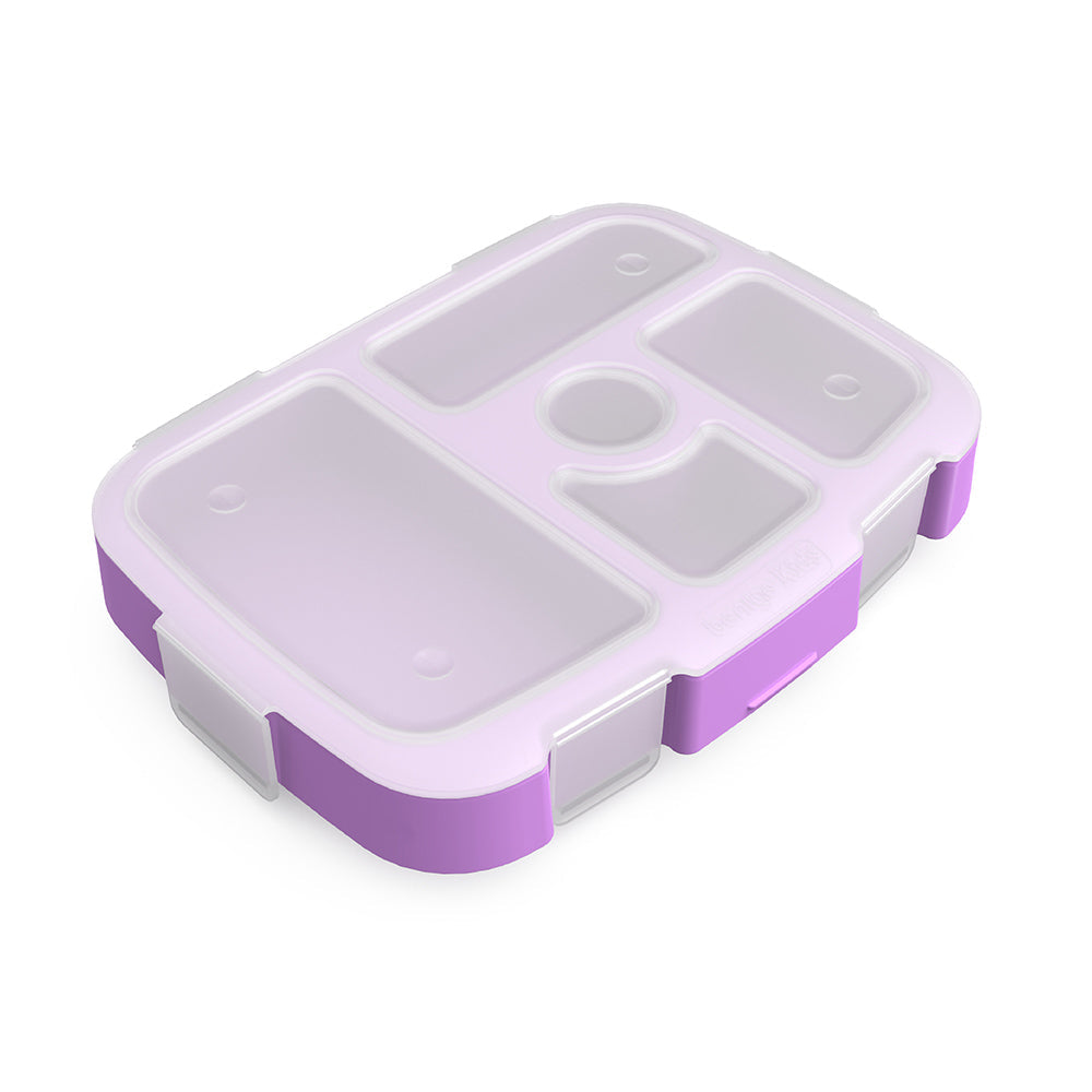 bentgo-kids-prints-tray-with-transparent-cover-u3 BPTRAY-MMD_4d3019d6-646d-4278-bd1c-606b8eac5af7.jpg