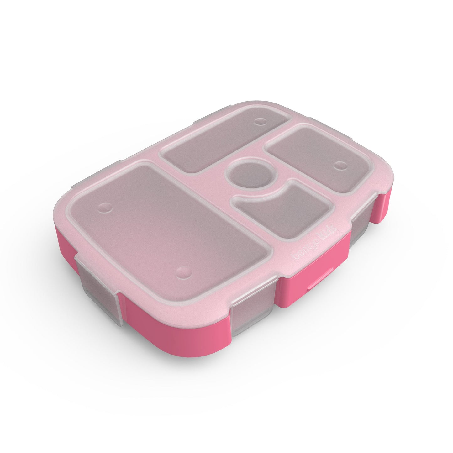 bentgo-kids-prints-tray-with-transparent-cover-u3 BPTRAY-PDT.jpg