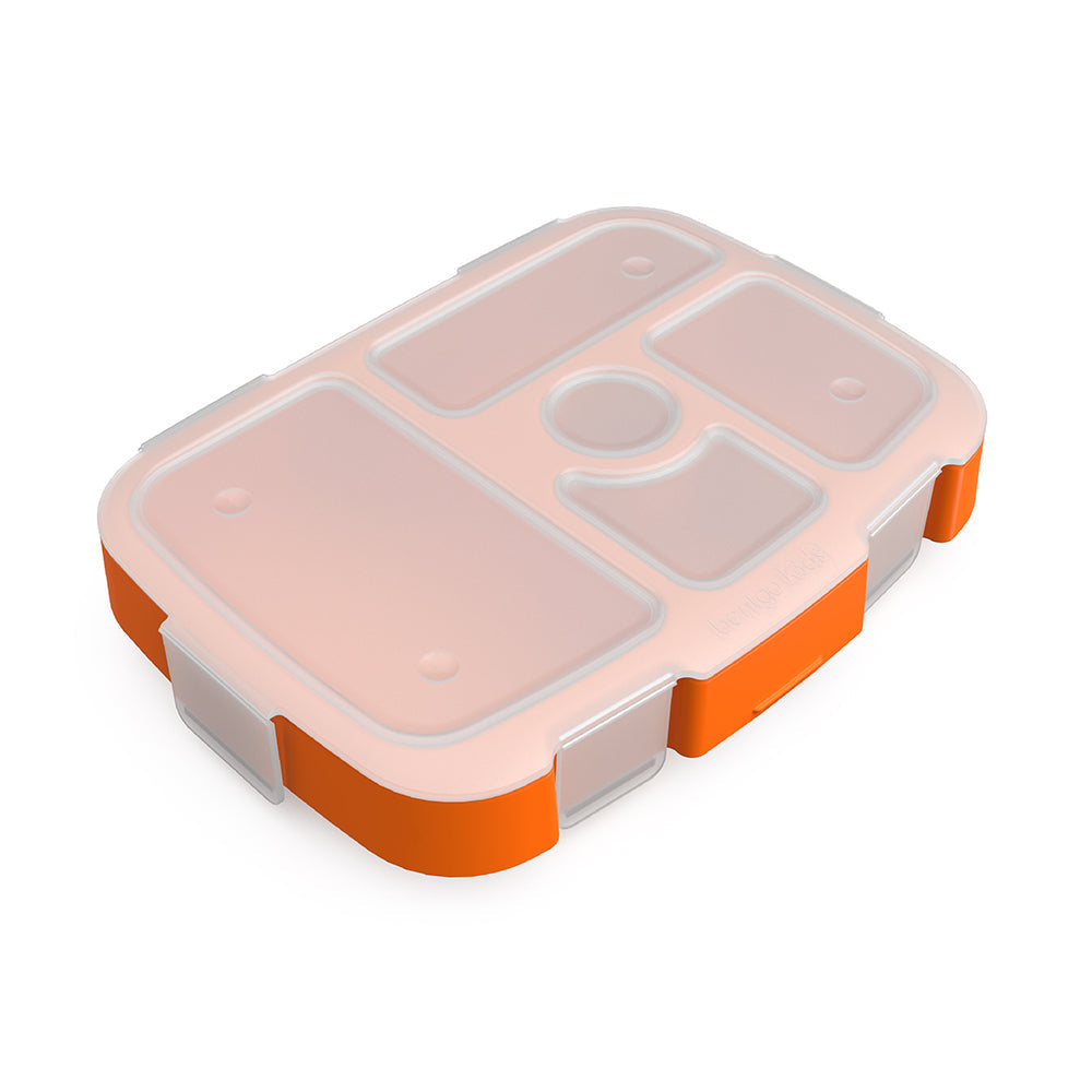 bentgo-kids-prints-tray-with-transparent-cover-u3 BPTRAY-PLN.jpg