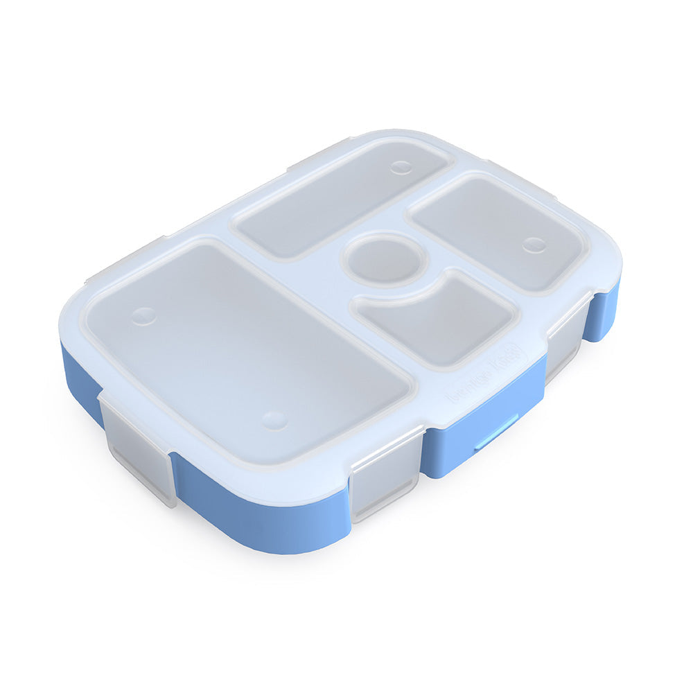 bentgo-kids-prints-tray-with-transparent-cover-u3 BPTRAY-RBO.jpg