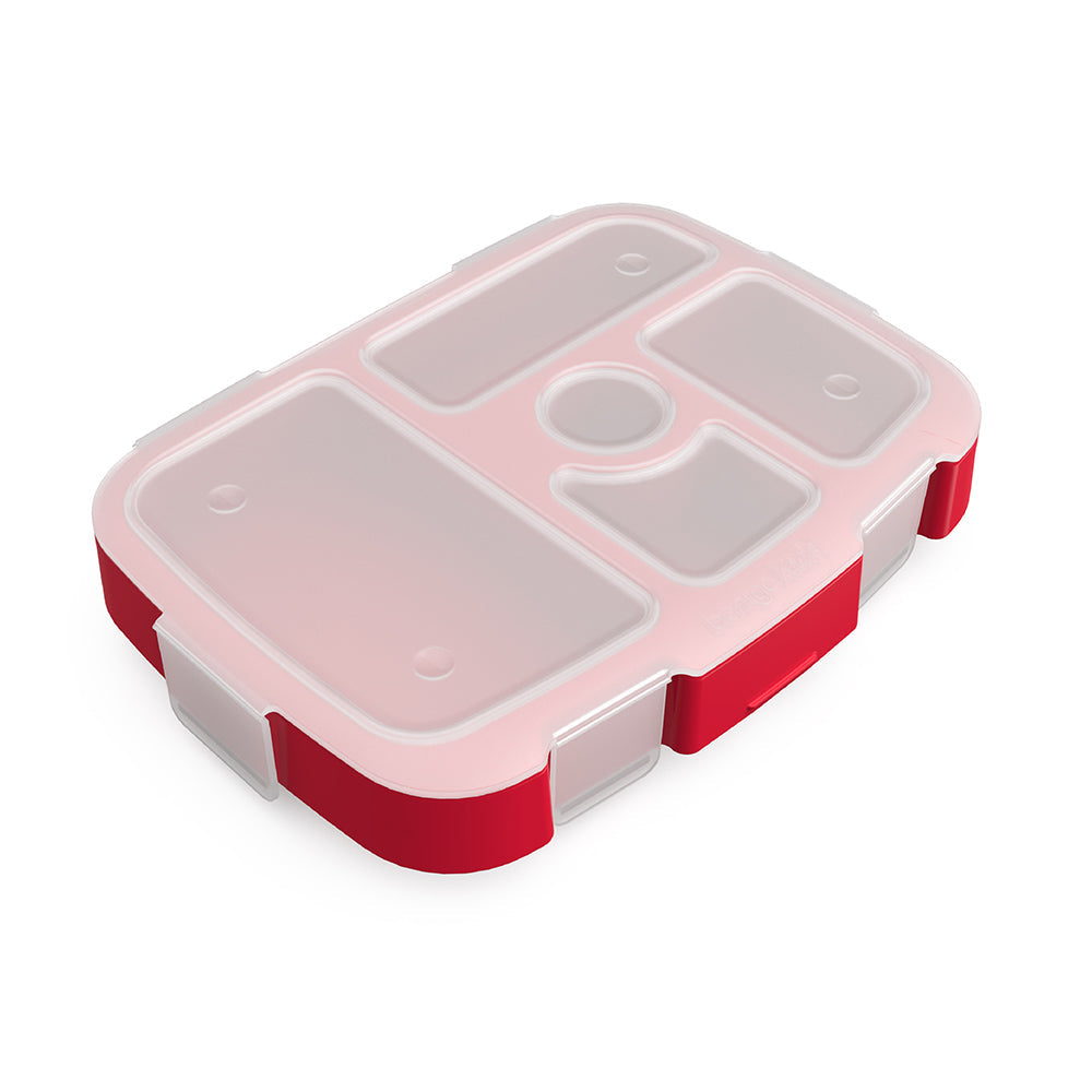 bentgo-kids-prints-tray-with-transparent-cover-u3 BPTRAY-RKT.jpg