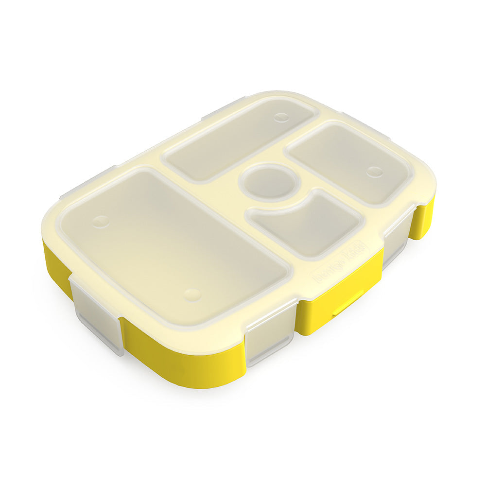 bentgo-kids-prints-tray-with-transparent-cover-u3 BPTRAY-SAC.jpg