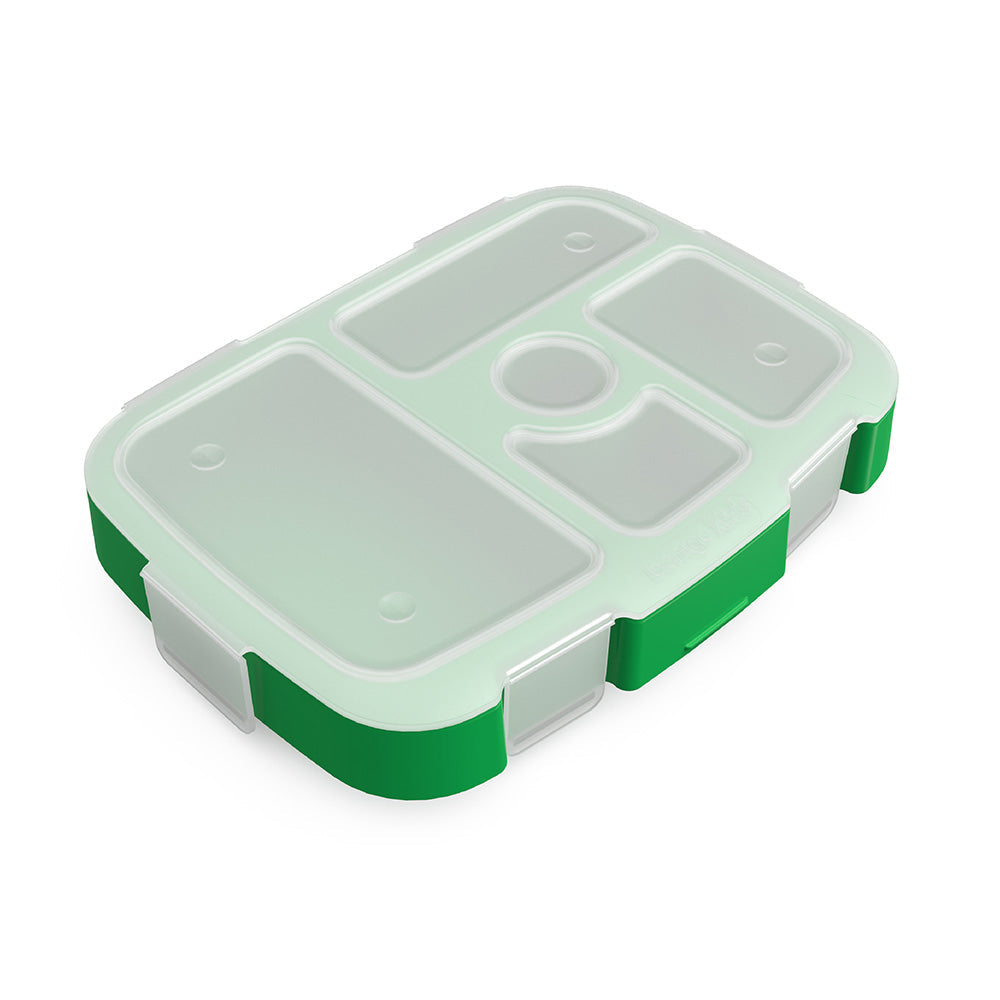 bentgo-kids-prints-tray-with-transparent-cover-u3 BPTRAY-SAF.jpg