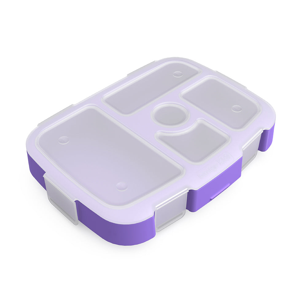 bentgo-kids-prints-tray-with-transparent-cover-u3 BPTRAY-SEA.jpg