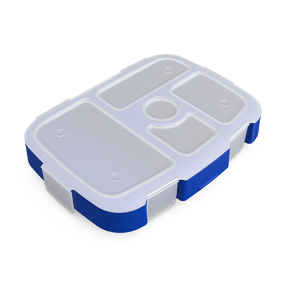bentgo-kids-prints-tray-with-transparent-cover-u3 BPTRAY-SHK.jpg