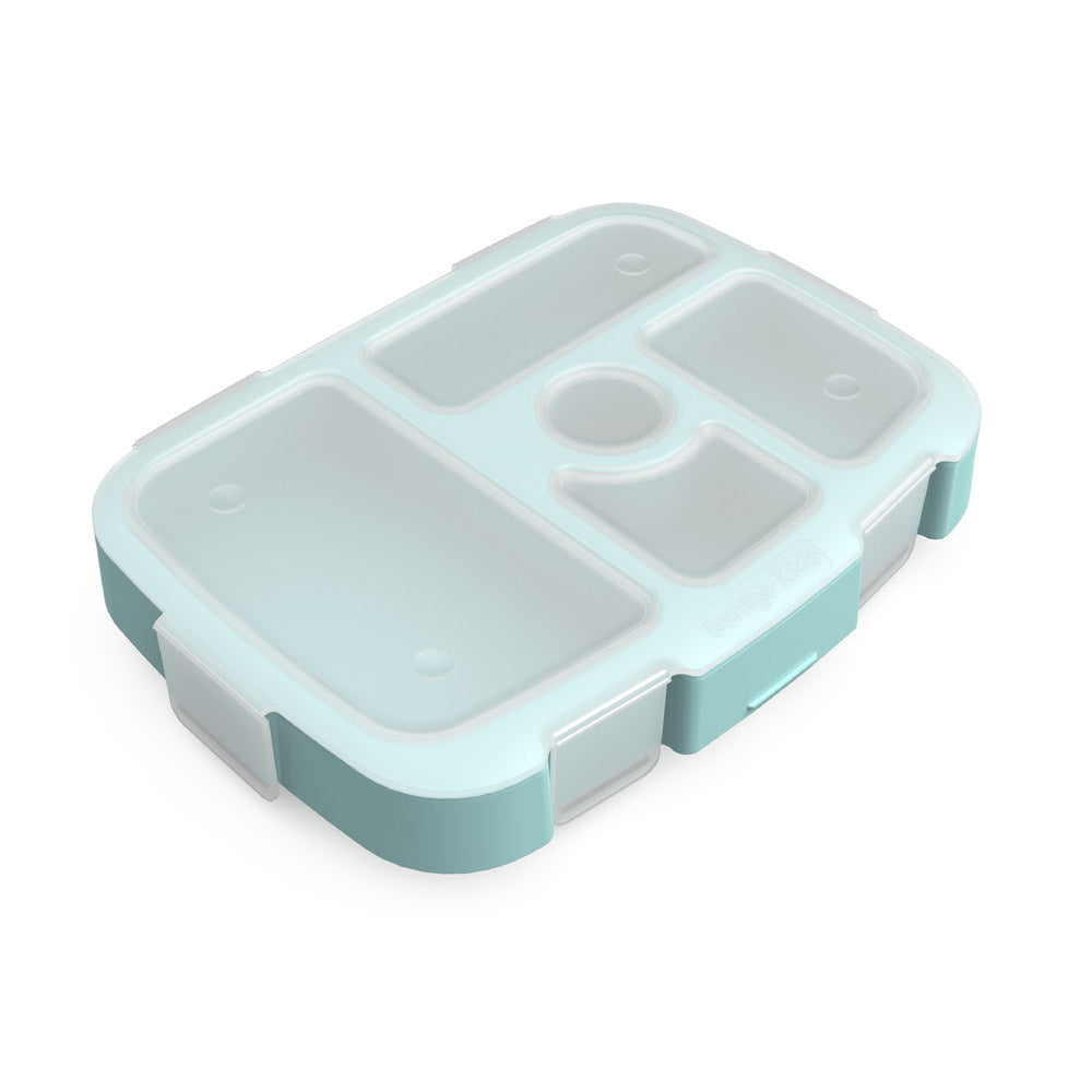 bentgo-kids-prints-tray-with-transparent-cover-u3 BPTRAY-SLF.jpg