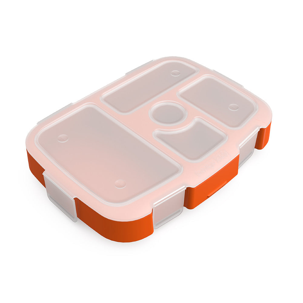 bentgo-kids-prints-tray-with-transparent-cover-u3 BPTRAY-SPO.jpg