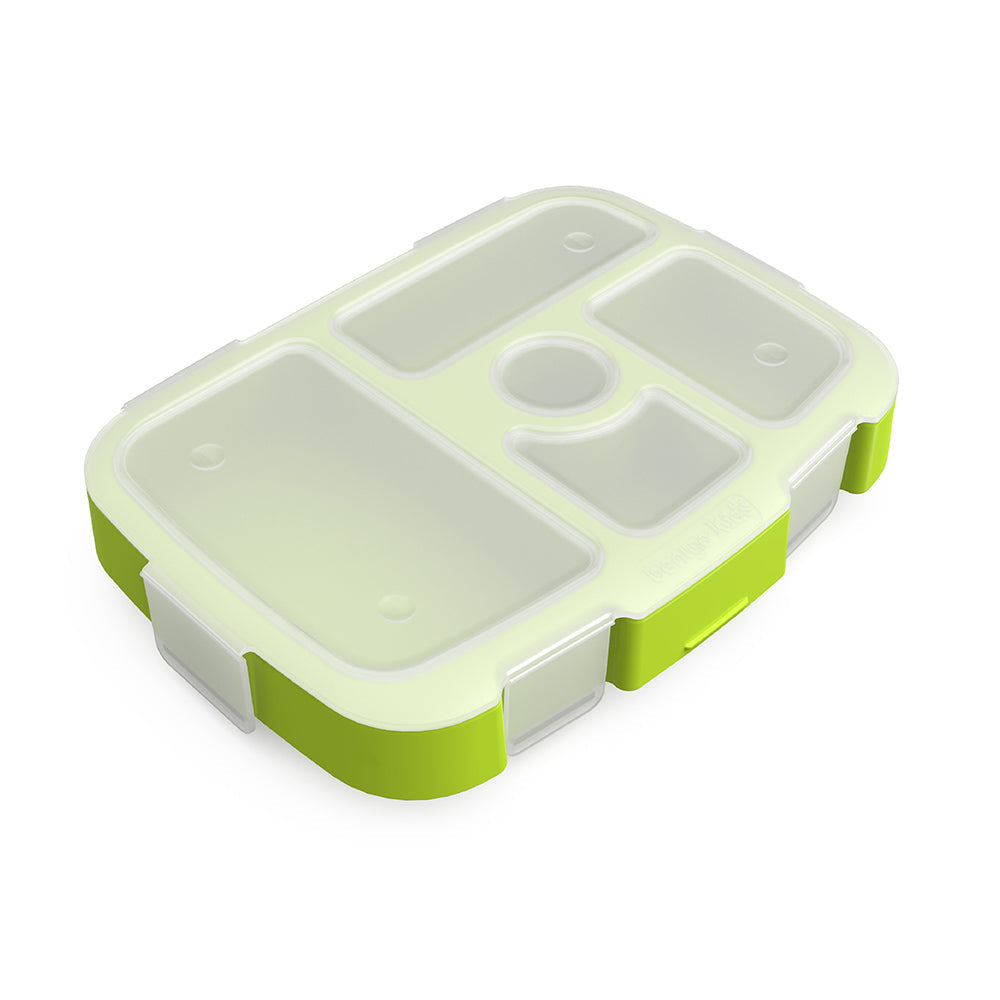 bentgo-kids-prints-tray-with-transparent-cover-u3 BPTRAY-SUB.jpg