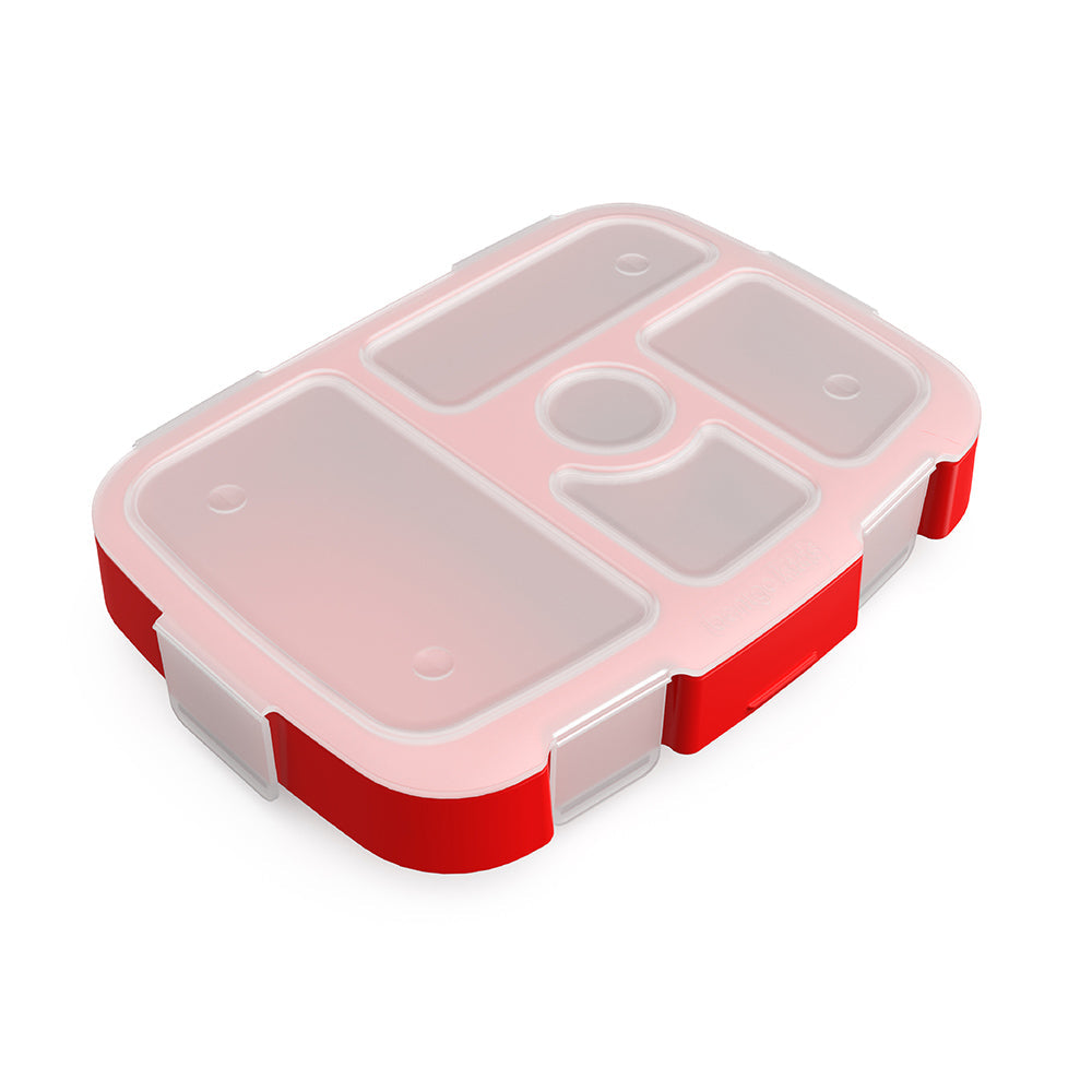 bentgo-kids-prints-tray-with-transparent-cover-u3 BPTRAY-TKS.jpg