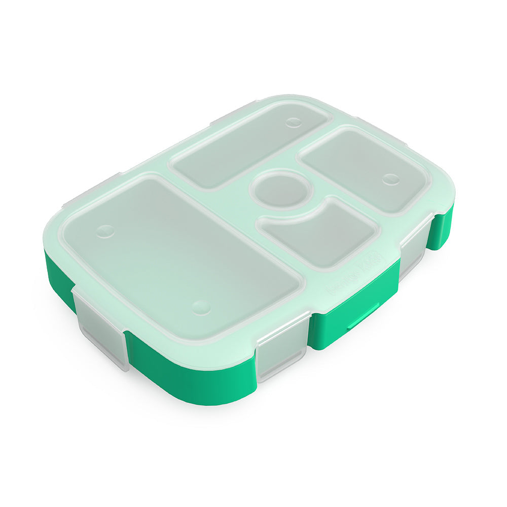 bentgo-kids-prints-tray-with-transparent-cover-u3 BPTRAY-TRO.jpg