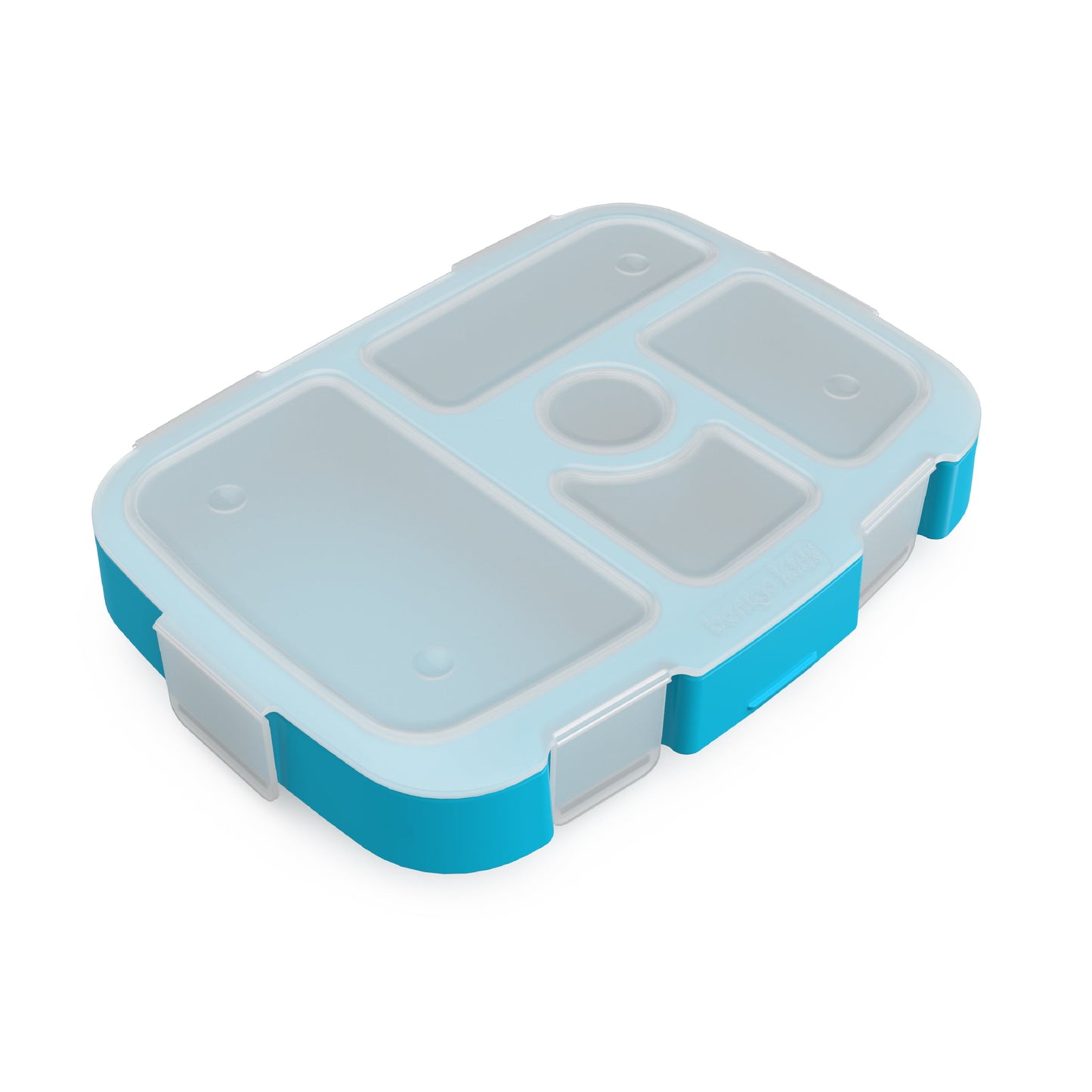 bentgo-kids-prints-tray-with-transparent-cover-u3 BSGTRAY-BL_2f118e49-84d5-4f0e-8797-b1404f7a1dbc.jpg