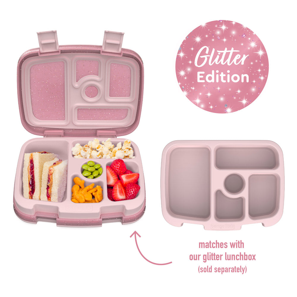 bentgo-kids-tray-with-transparent-cover-glitter-r1 BSGTRAY-PP_2.jpg