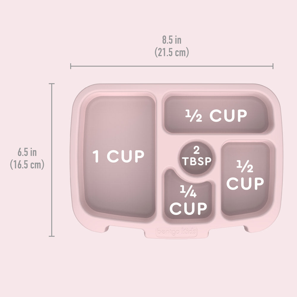 bentgo-kids-tray-with-transparent-cover-glitter-r1 BSGTRAY-PP_5.jpg