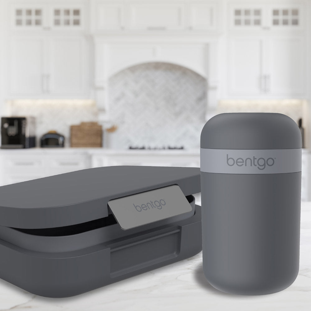 bentgo-snack-cup-q0 DG-AdditionalImage_1.jpg