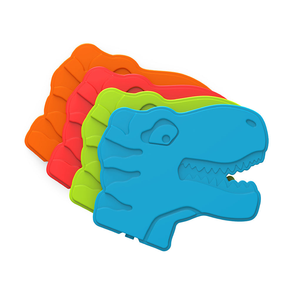 bentgo-buddies-reusable-ice-packs-4-pack-y6 bentgo-buddies-ice-packs-dinosaur-1.jpg