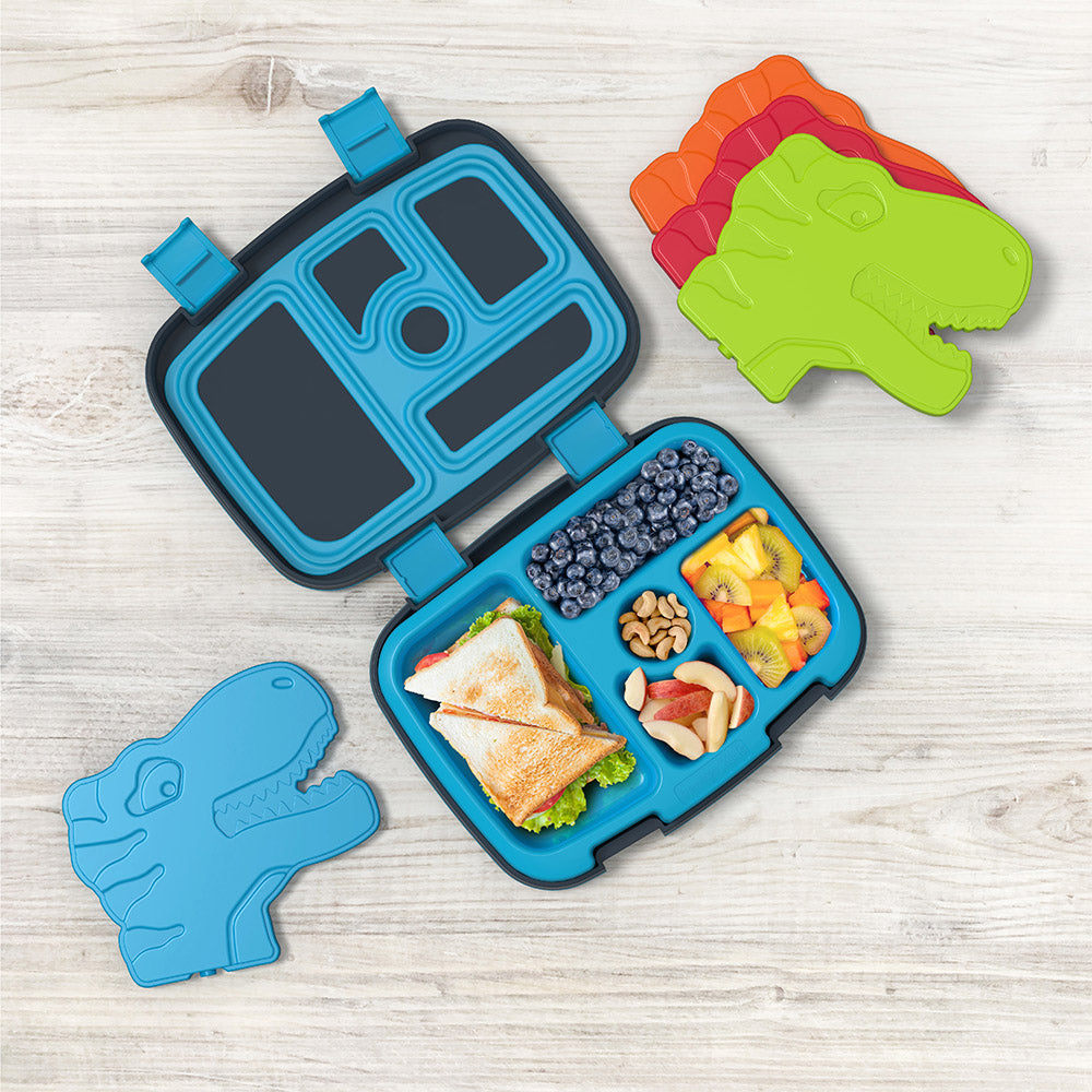 bentgo-buddies-reusable-ice-packs-4-pack-y6 bentgo-buddies-ice-packs-dinosaur-2.jpg