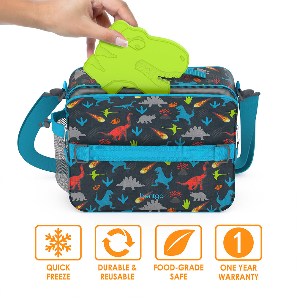 bentgo-buddies-reusable-ice-packs-4-pack-y6 bentgo-buddies-ice-packs-dinosaur-3.jpg