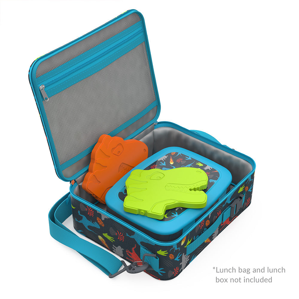 bentgo-buddies-reusable-ice-packs-4-pack-y6 bentgo-buddies-ice-packs-dinosaur-4.jpg