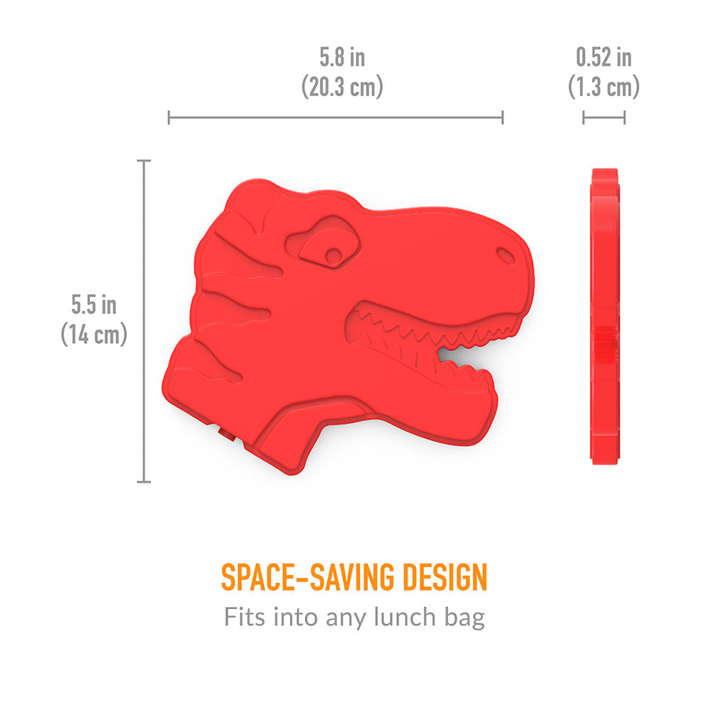 bentgo-buddies-reusable-ice-packs-4-pack-y6 bentgo-buddies-ice-packs-dinosaur-5.jpg