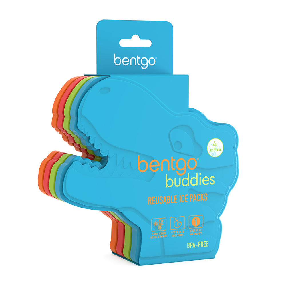 bentgo-buddies-reusable-ice-packs-4-pack-y6 bentgo-buddies-ice-packs-dinosaur-6.jpg