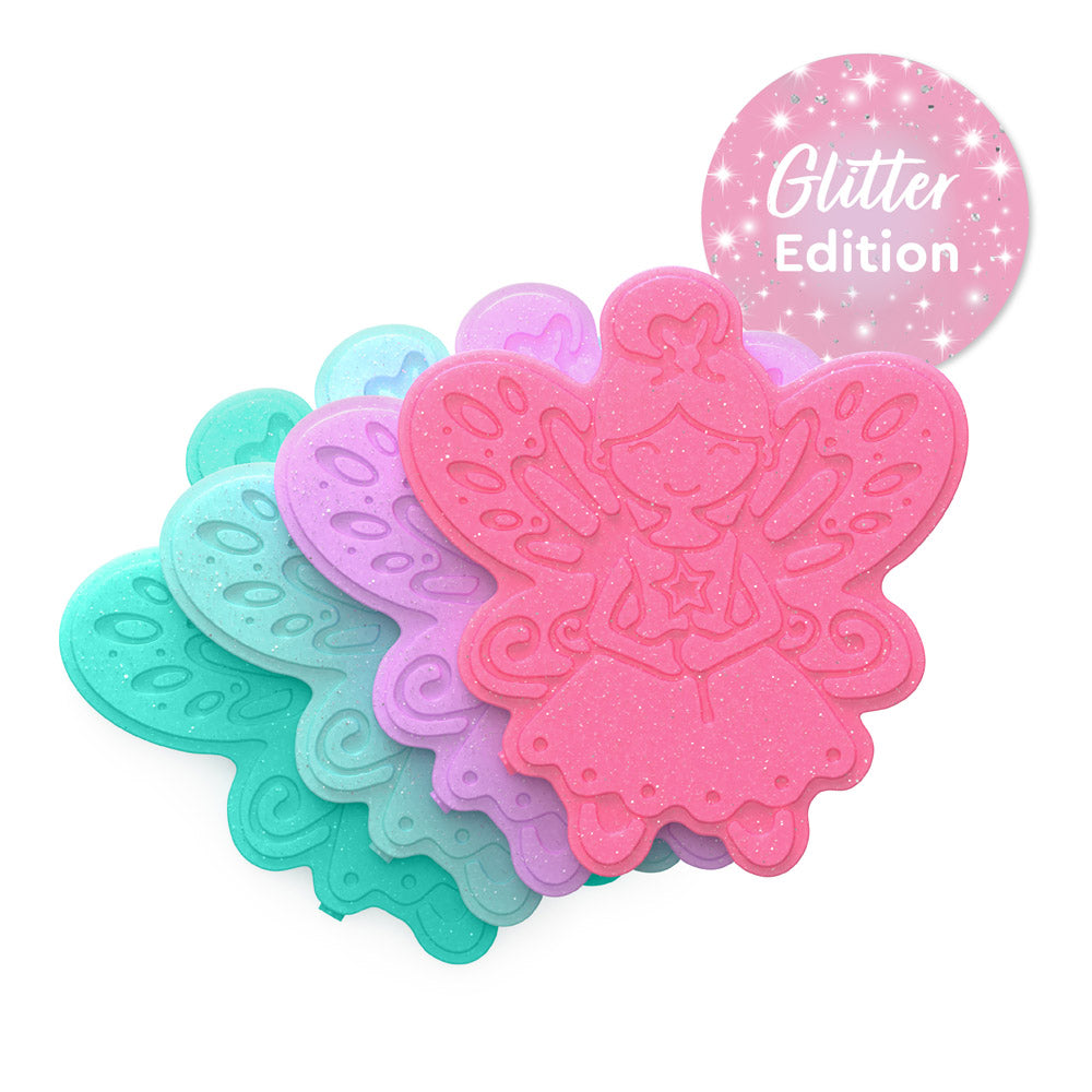 bentgo-buddies-reusable-ice-packs-4-pack-y6 bentgo-buddies-ice-packs-fairy-1_e93bd299-d4f4-4a50-b2ac-9722c7efcc2c.jpg