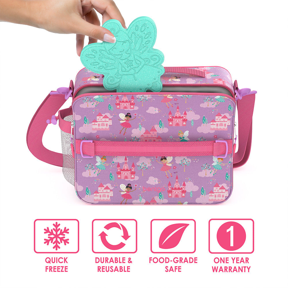 bentgo-buddies-reusable-ice-packs-glitter-4-pack-x1 bentgo-buddies-ice-packs-fairy-3.jpg