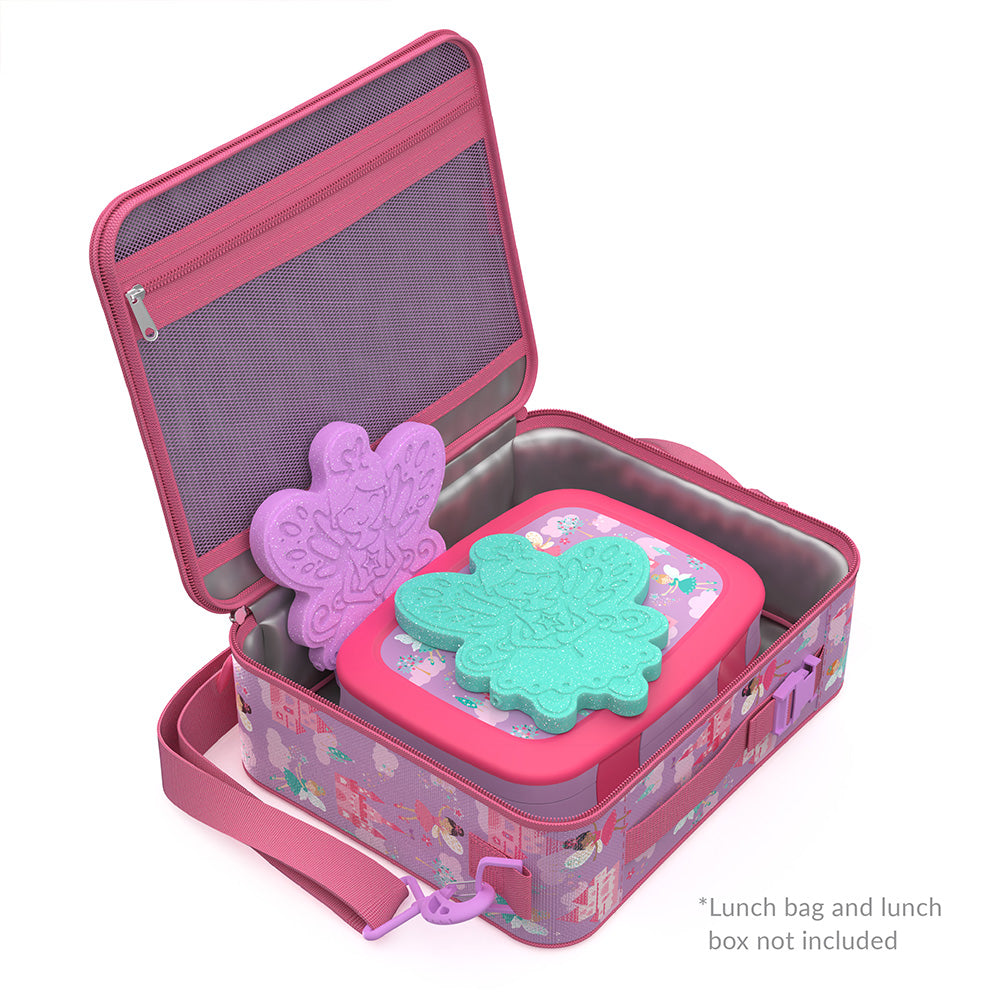 bentgo-buddies-reusable-ice-packs-glitter-4-pack-x1 bentgo-buddies-ice-packs-fairy-4.jpg