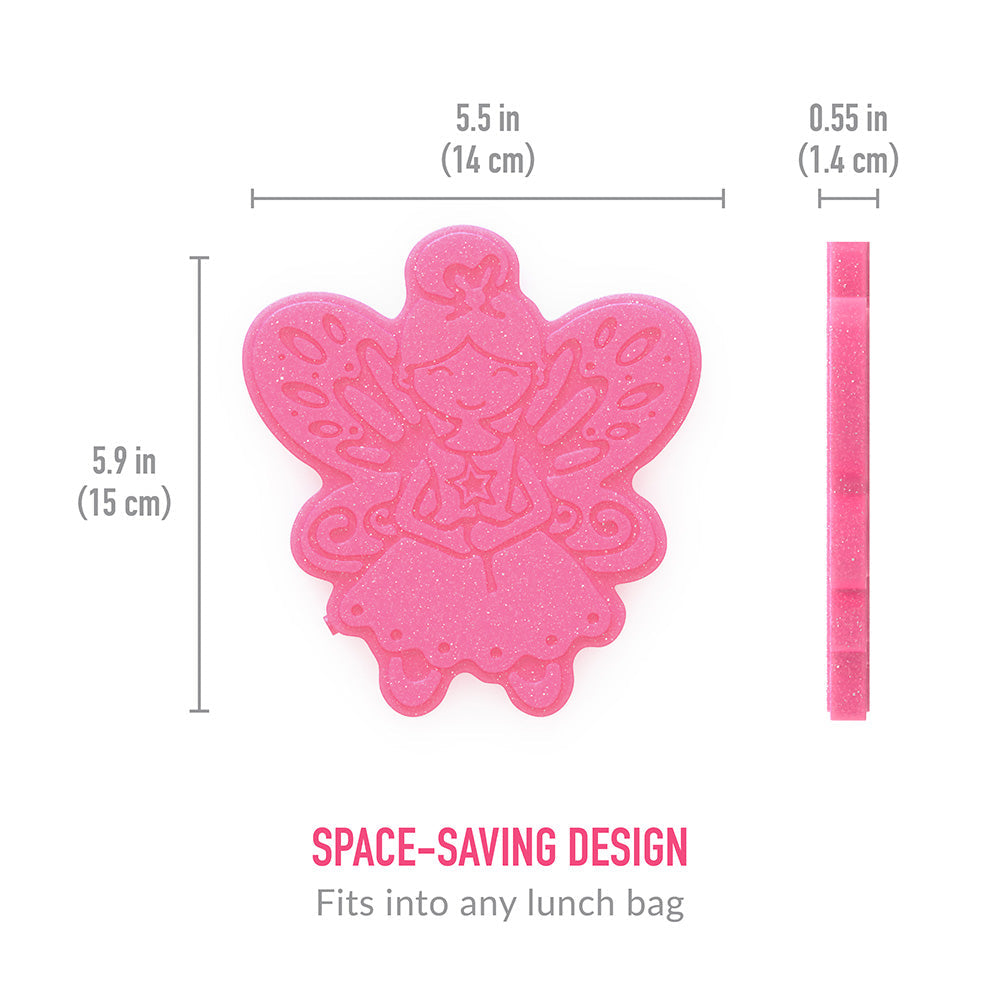 bentgo-buddies-reusable-ice-packs-glitter-4-pack-x1 bentgo-buddies-ice-packs-fairy-5.jpg